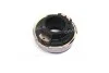 Муфта вимкнення зчеплення HYUNDAI GALLOPER(-1999) (вир-во) PARTS-MALL PSA-A010 (фото 4)