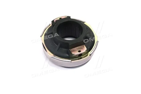 Муфта отключения сцепления HYUNDAI GALLOPER(-1999) (выр-во) PARTS-MALL PSA-A010