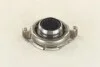 Муфта отключения сцепления HYUNDAI EF SONATA 98MY (выр-во) PARTS-MALL PSA-A011 (фото 1)