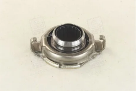Муфта отключения сцепления HYUNDAI EF SONATA 98MY (выр-во) PARTS-MALL PSA-A011