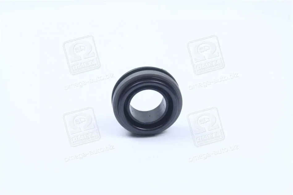 Підшипник вижимний HYUNDAI i30(FD) 1,5D-1.6CRDI 05- (вир-во) PARTS-MALL PSA-A012 (фото 1)