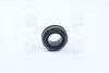 Підшипник вижимний HYUNDAI i30(FD) 1,5D-1.6CRDI 05- (вир-во) PARTS-MALL PSA-A012 (фото 1)