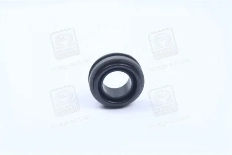 Подшипник выжимной HYUNDAI i30(FD) 1,5D-1.6CRDI 05- (выр-во) PARTS-MALL PSA-A012
