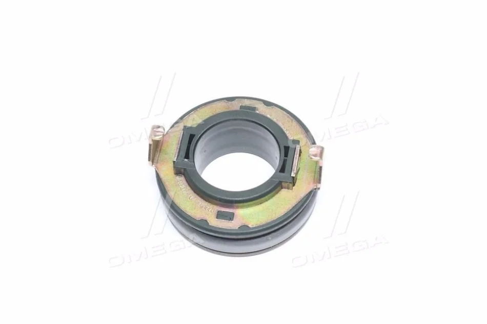 Подшипник выжимной (выр-во) PARTS-MALL PSA-A014 (фото 1)
