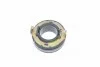 Подшипник выжимной (выр-во) PARTS-MALL PSA-A014 (фото 1)