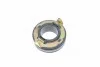 Подшипник выжимной (выр-во) PARTS-MALL PSA-A014 (фото 2)