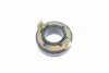 Подшипник выжимной (выр-во) PARTS-MALL PSA-A014 (фото 3)