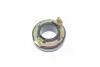 Подшипник выжимной (выр-во) PARTS-MALL PSA-A014 (фото 4)
