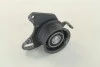 Натяжний ролик PARTS-MALL PSA-B003 (фото 1)