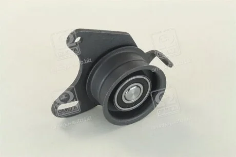 Натяжной ролик PARTS-MALL PSA-B003