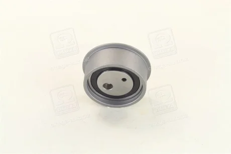 Ролик ременя (вир-во Parts-Mall) PARTS-MALL PSA-B006