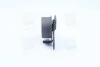 Ролик ремня HYUNDAI/KIA (выр-во) PARTS-MALL PSA-B007 (фото 2)