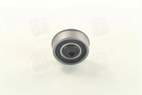 Ролик ременя (вир-во Parts-Mall) PARTS-MALL PSA-B015