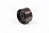 Ролик ременя HYUNDAI, KIA (вир-во) PARTS-MALL PSA-C005 (фото 3)
