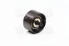 Ролик ременя HYUNDAI, KIA (вир-во) PARTS-MALL PSA-C005 (фото 4)