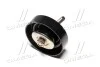 Ролик ременя HYUNDAI (вир-во) PARTS-MALL PSA-C011 (фото 2)