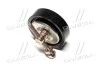 Ролик ременя HYUNDAI (вир-во) PARTS-MALL PSA-C011 (фото 4)
