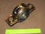 Подшипник подвесной (выр-во) PARTS-MALL PSA-D001 (фото 2)
