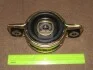 Подшипник подвесной (выр-во) PARTS-MALL PSA-D001 (фото 3)