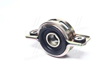 Подшипник подвесной (выр-во) PARTS-MALL PSA-D001