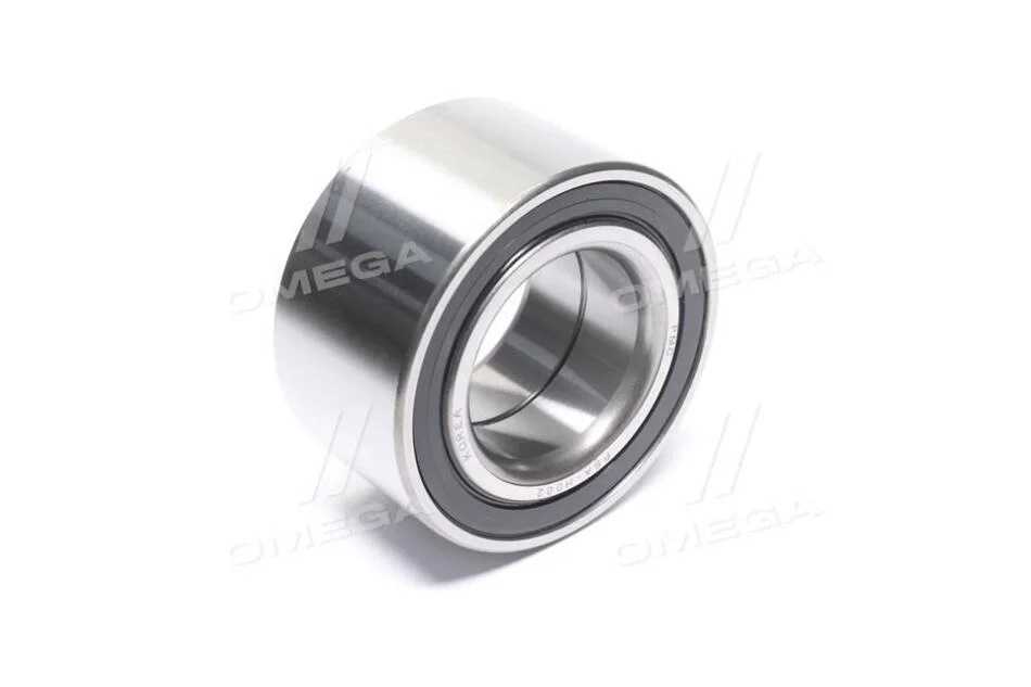 Підшипник маточини передн. HYUNDAI AVANTE HD 06MY(-SEP) (вир-во) PARTS-MALL PSA-H002 (фото 1)