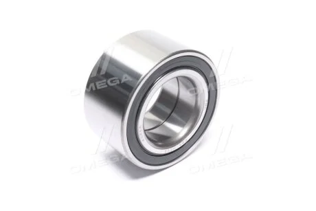 Підшипник маточини передн. HYUNDAI AVANTE HD 06MY(-SEP) (вир-во) PARTS-MALL PSA-H002