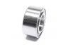 Подшипник ступицы передн. HYUNDAI AVANTE XD (выр-во) PARTS-MALL PSA-H005 (фото 1)