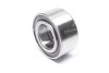 Подшипник ступицы передн. HYUNDAI AVANTE XD (выр-во) PARTS-MALL PSA-H005 (фото 2)