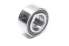 Подшипник ступицы передн. HYUNDAI AVANTE XD (выр-во) PARTS-MALL PSA-H005 (фото 3)