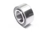 Подшипник ступицы передн. HYUNDAI AVANTE XD (выр-во) PARTS-MALL PSA-H005 (фото 4)