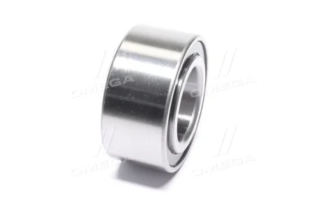Підшипник маточини передн. HYUNDAI AVANTE XD (вир-во) PARTS-MALL PSA-H005