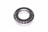 Подшипник ступицы HYUNDAI, MITSUBISHI перед. (выр-во) PARTS-MALL PSA-H013 (фото 1)