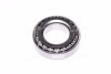 Подшипник ступицы HYUNDAI, MITSUBISHI перед. (выр-во) PARTS-MALL PSA-H013 (фото 2)