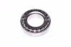 Подшипник ступицы HYUNDAI, MITSUBISHI перед. (выр-во) PARTS-MALL PSA-H013 (фото 3)