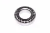 Підшипник маточини HYUNDAI, MITSUBISHI перед. (вир-во) PARTS-MALL PSA-H013 (фото 3)