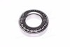 Подшипник ступицы HYUNDAI, MITSUBISHI перед. (выр-во) PARTS-MALL PSA-H013 (фото 4)