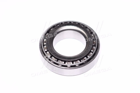 Подшипник ступицы HYUNDAI, MITSUBISHI перед. (выр-во) PARTS-MALL PSA-H013