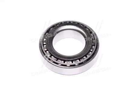 Підшипник маточини HYUNDAI, MITSUBISHI перед. (вир-во) PARTS-MALL PSA-H013