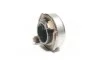 Подшипник выжимной (выр-во) PARTS-MALL PSB-A002 (фото 2)