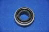Выключатель сцепления PARTS-MALL PSB-A003 (фото 3)