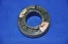 Выключатель сцепления PARTS-MALL PSB-A003 (фото 4)