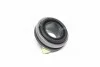 Подшипник выжимной (выр-во) PARTS-MALL PSB-A004 (фото 1)