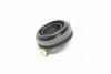 Подшипник выжимной (выр-во) PARTS-MALL PSB-A004 (фото 3)