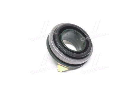 Подшипник выжимной (выр-во) PARTS-MALL PSB-A004