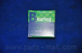 Ролик модуля натяжителя ремня PARTS-MALL PSB-B006