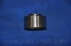 Ролик модуля натяжителя ремня PARTS-MALL PSB-B006 (фото 5)