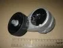 Натяжний ролик PARTS-MALL PSB-B008 (фото 2)