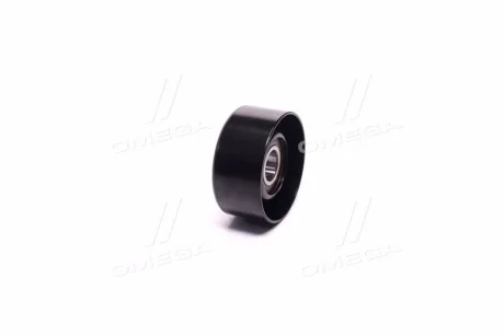 Ролик натяжения ремня (выр-во) PARTS-MALL PSB-B011