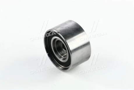 Ролик ременя (вир-во) PARTS-MALL PSB-C003
