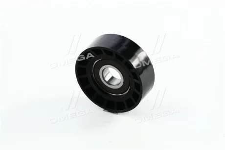 Ролик ремня (выр-во) PARTS-MALL PSB-C004